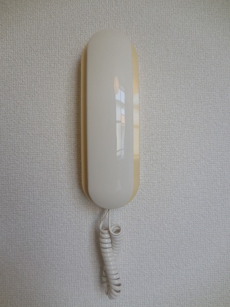 レオパレスこやなぎ その他6