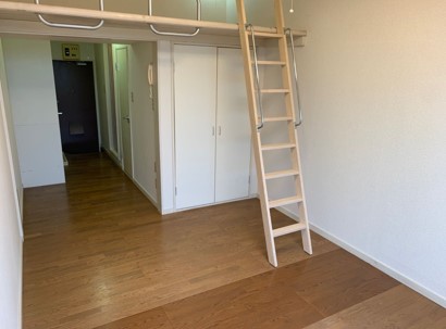レオパレスこやなぎ その他8