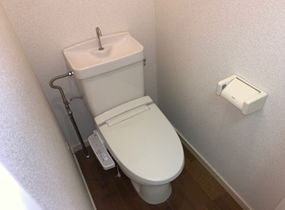 レオパレスこやなぎ その他10