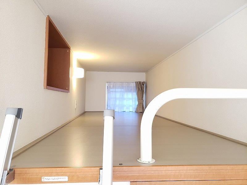 レオパレスライズ その他8