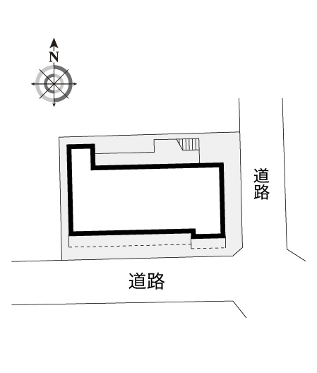 レオパレスＡＳＡＮＯ その他1