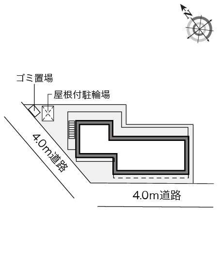 レオパレス英 その他1