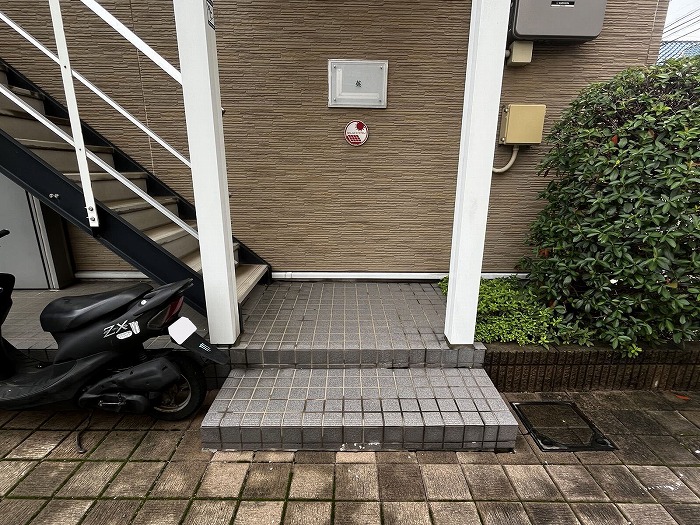 レオパレス英 その他3