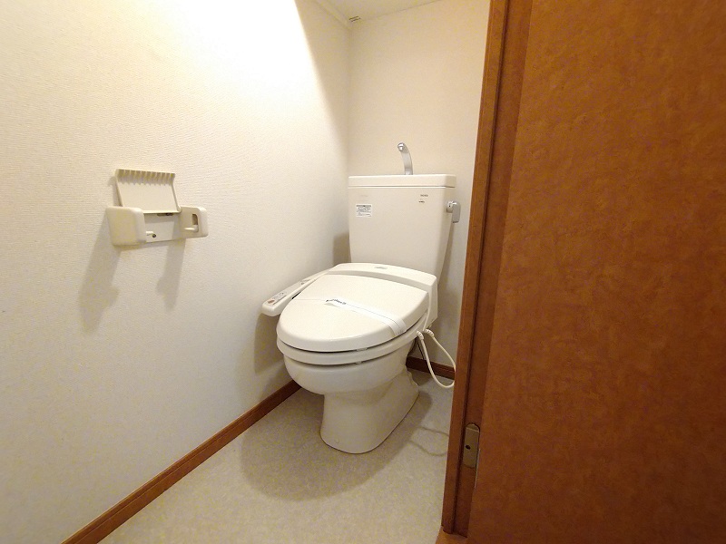 レオパレス英 その他8