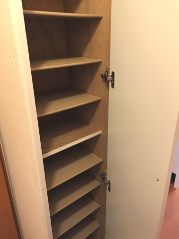 レオパレスフォースイ　Ａ その他8