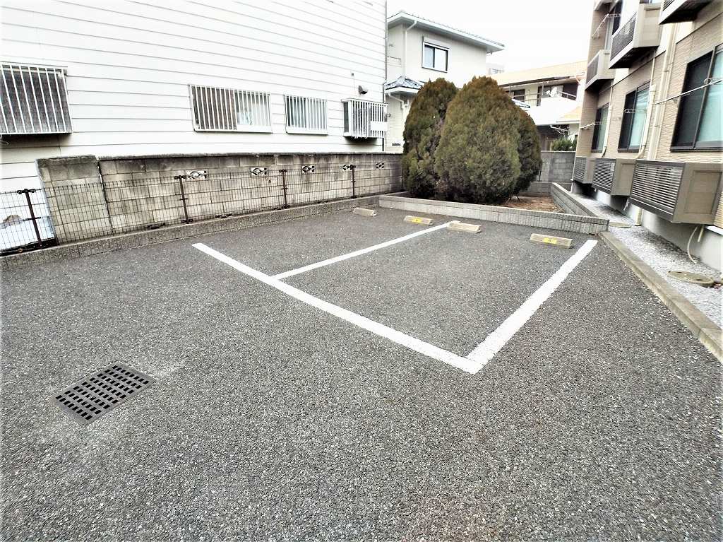 レオネクスト健 その他3