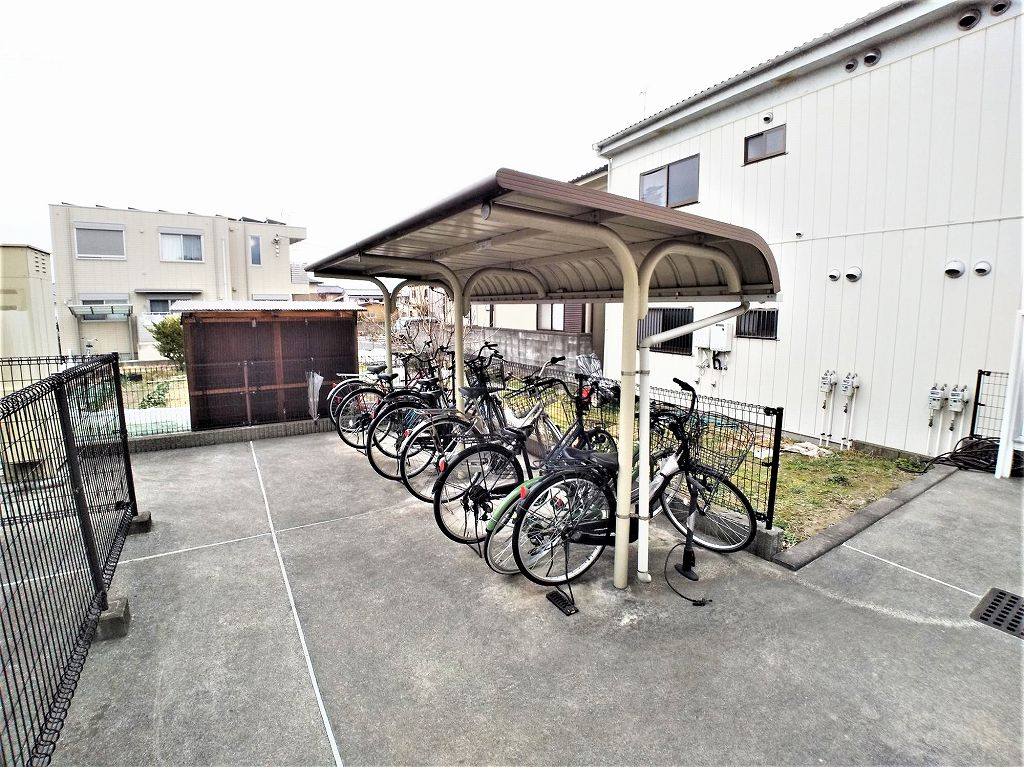 レオネクスト健 その他4