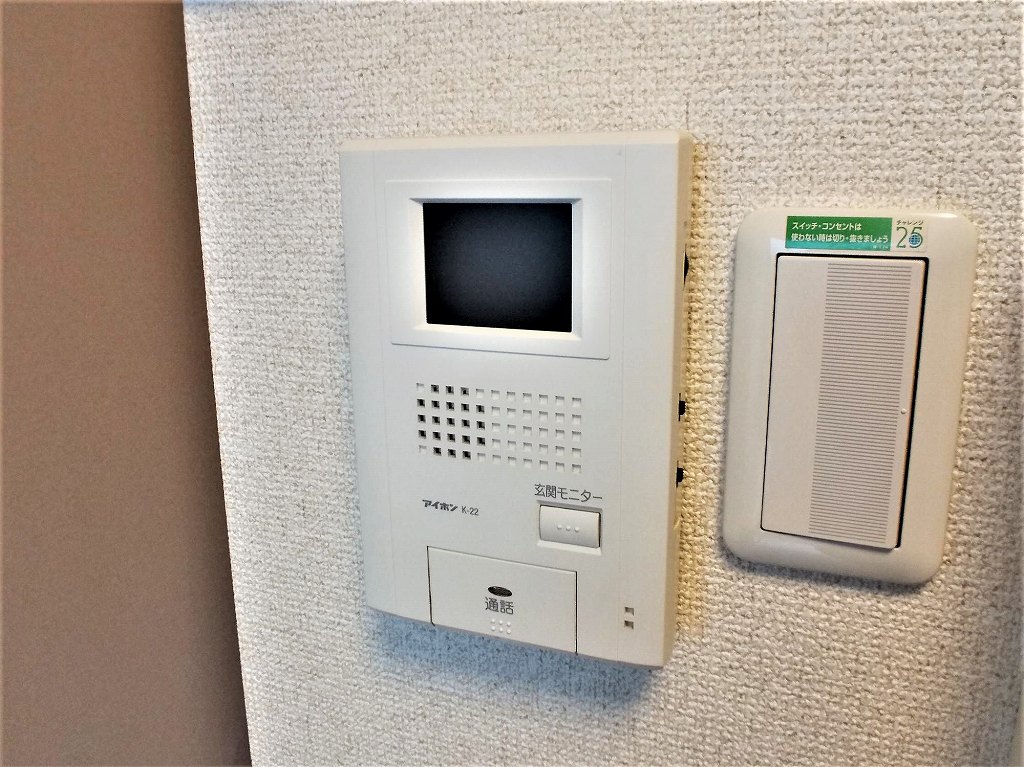 レオネクスト健 その他5