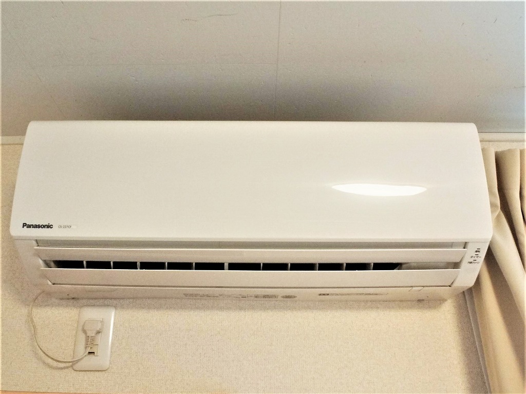 レオネクスト健 その他7