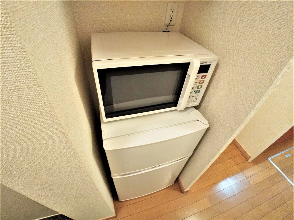レオネクスト健 その他8