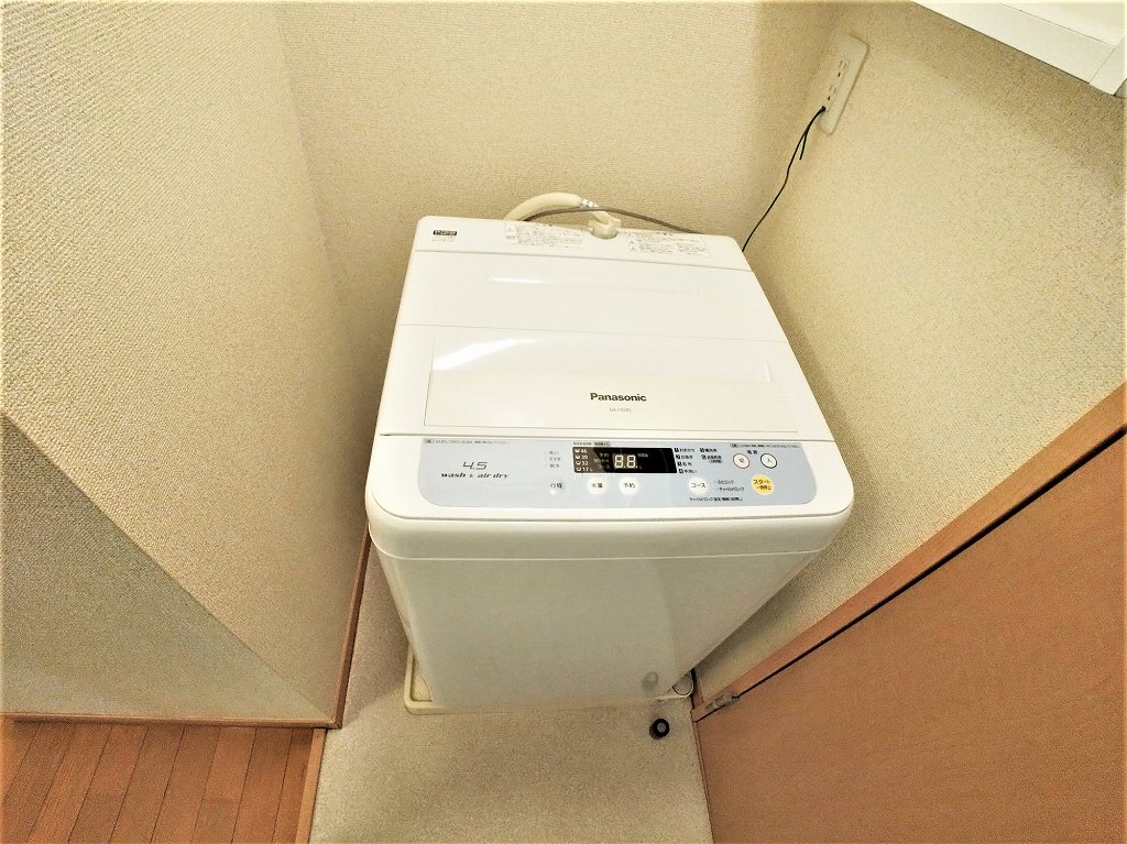 レオネクスト健 その他9
