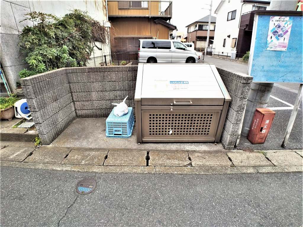 レオネクスト健 その他11