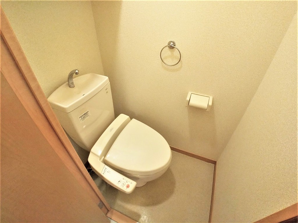レオネクスト健 その他13