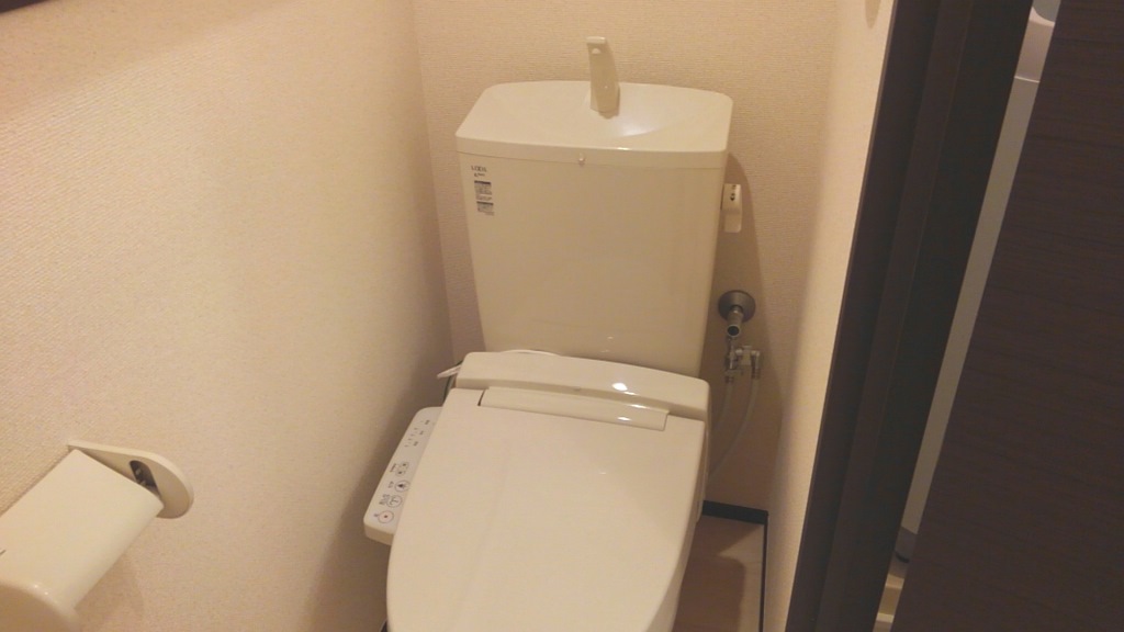 クレイノドミール青梅 その他9