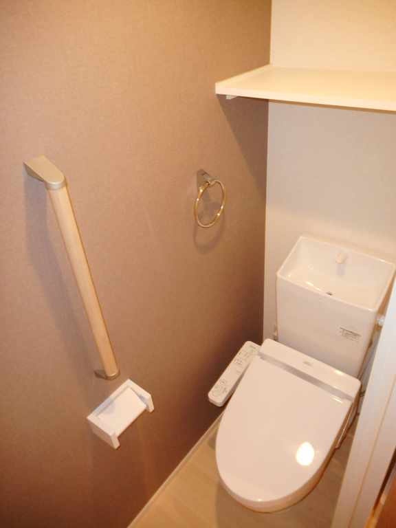 クレイノパレス　カネセイ その他7