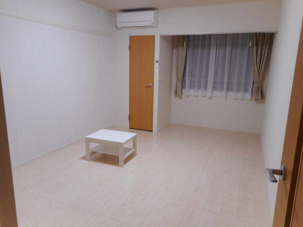 クレイノパレス　カネセイ その他9