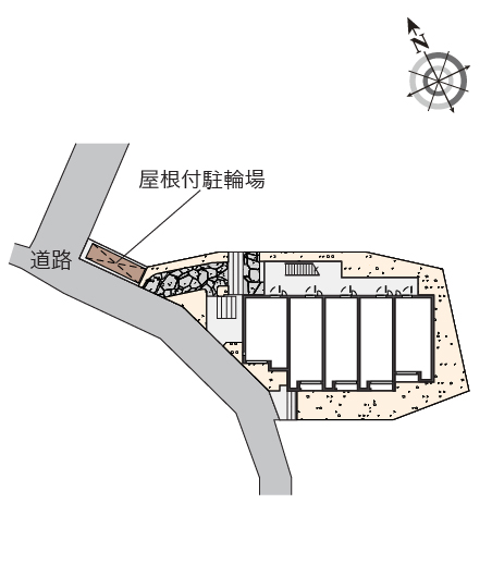 レオネクスト三艘 その他1