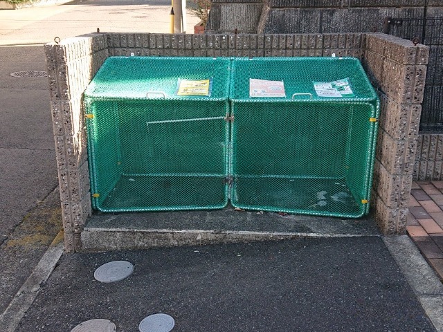 レオパレスメゾンヴェール青葉 その他7