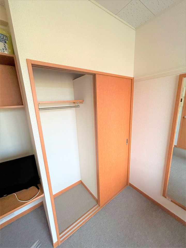 レオパレスメゾンヴェール青葉 その他10