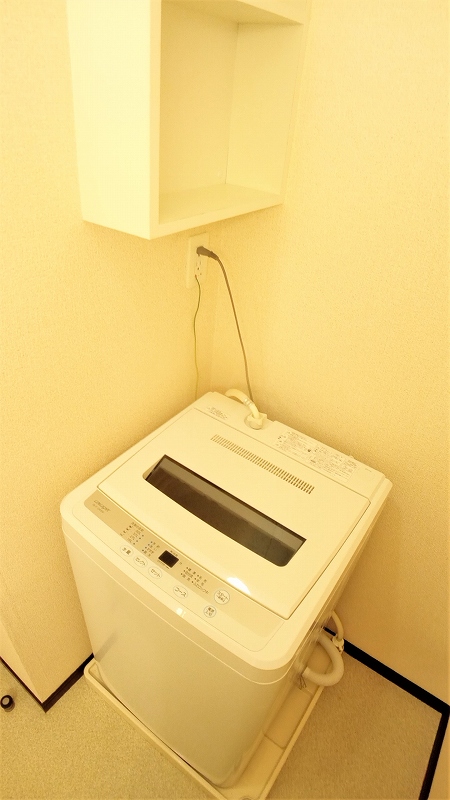 レオネクストコスモスⅡ その他9