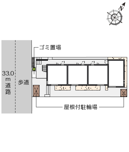 クレイノレモンバーム その他1