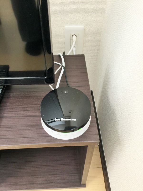 クレイノレモンバーム その他9