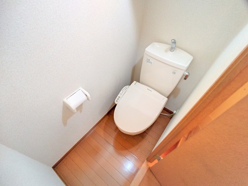 レオパレスＳＨＩＭＡＤＡ弐番館 その他6