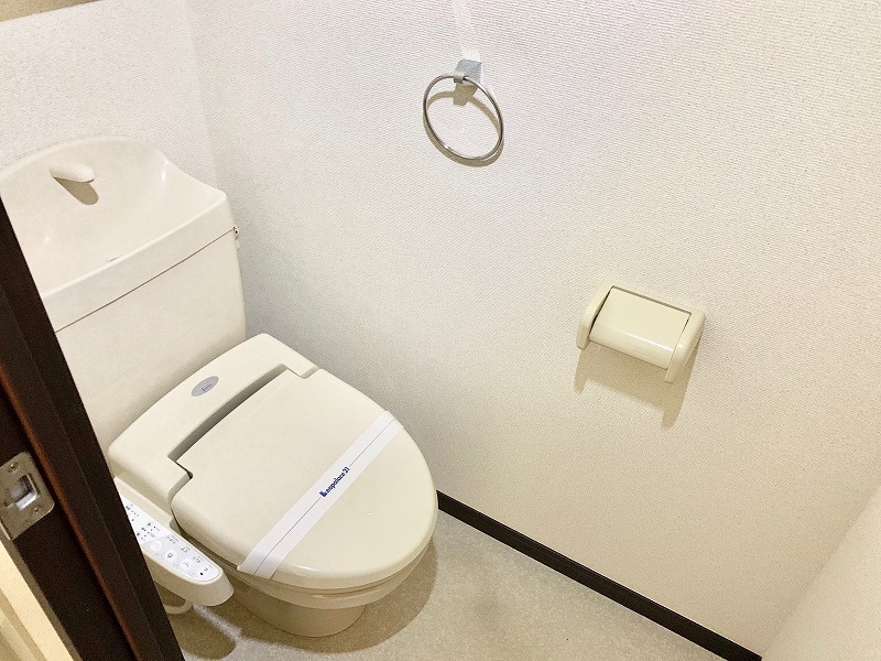 レオネクストあかつき その他7