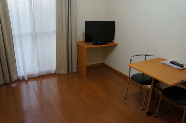 レオパレス極 その他5