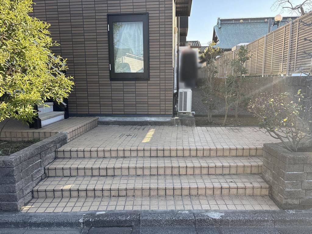 レオパレスフィールド　Ⅰ その他3