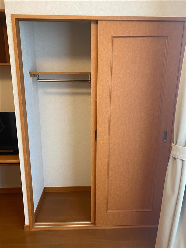 レオパレスフィールド　Ⅰ その他7