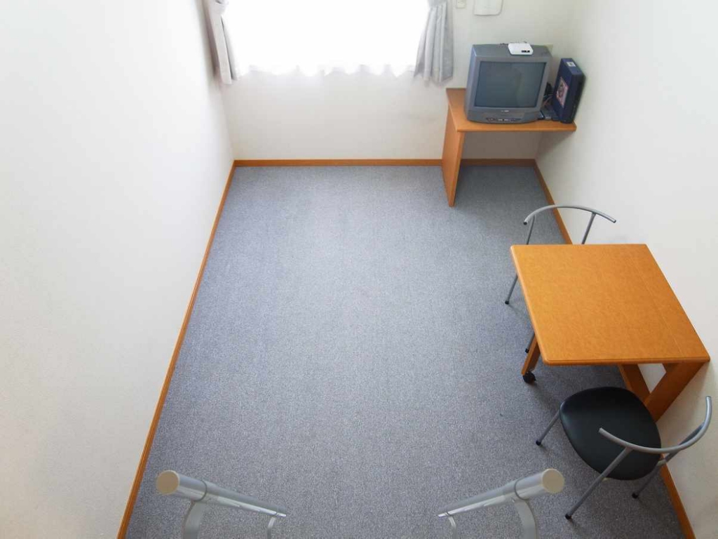 レオパレス多摩川 その他12