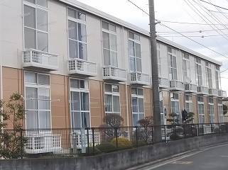 レオパレス緑園邸 その他8