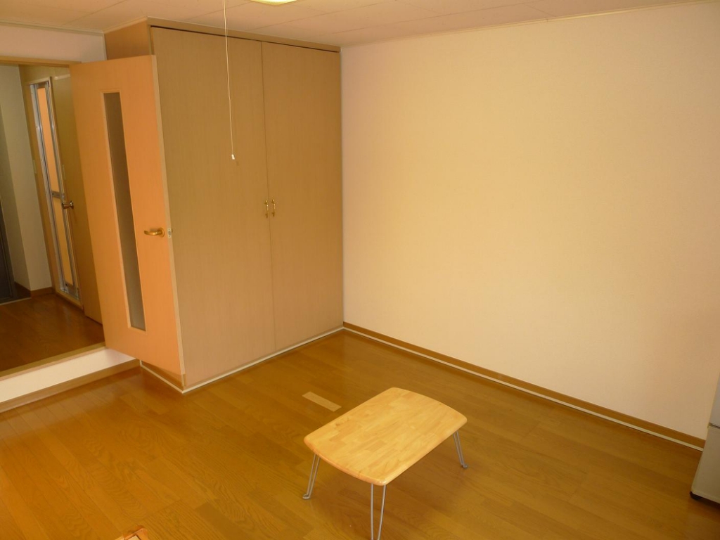 レオパレスほうれんそう１号館 その他3