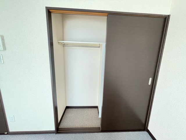 レオネクストパークハイツ　Ｂ その他16