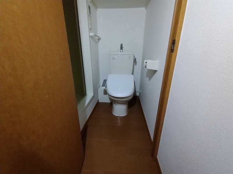 レオパレスアルテ駒沢大学 その他3