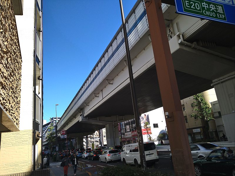 レオパレスアルテ駒沢大学 その他7