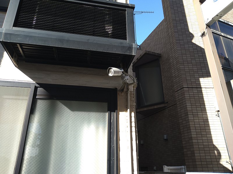 レオパレスアルテ駒沢大学 その他10