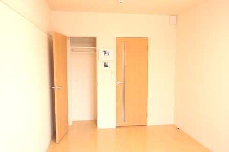 レオパレスフィエスタＹ１０２ その他4