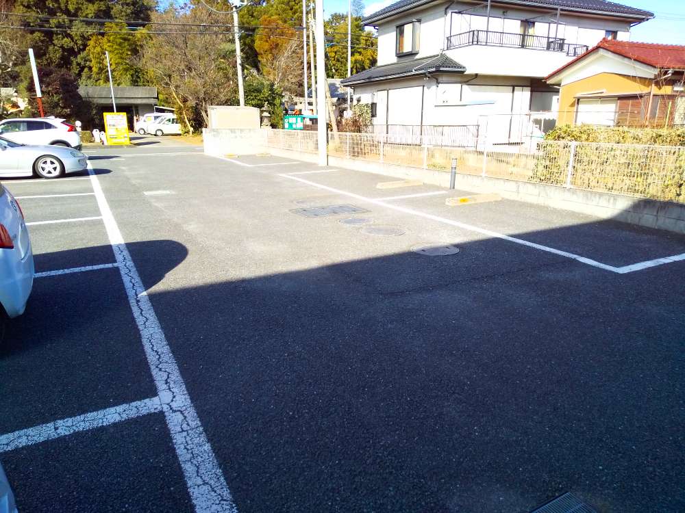 レオネクストｗｅｓｔｒｏａｄ その他3