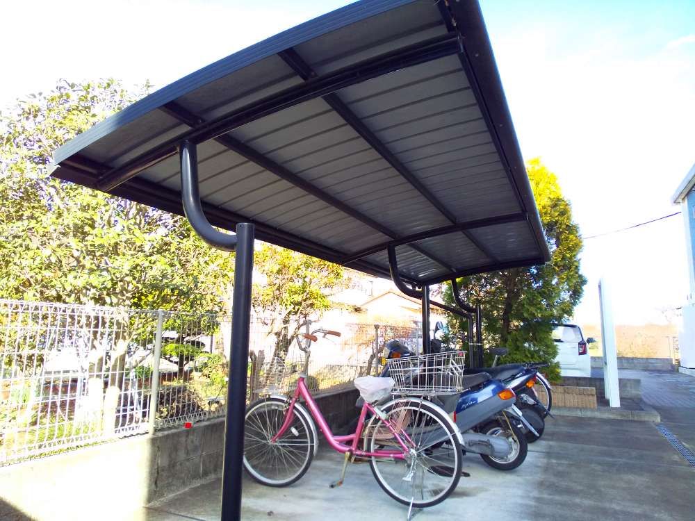 レオネクストｗｅｓｔｒｏａｄ その他5