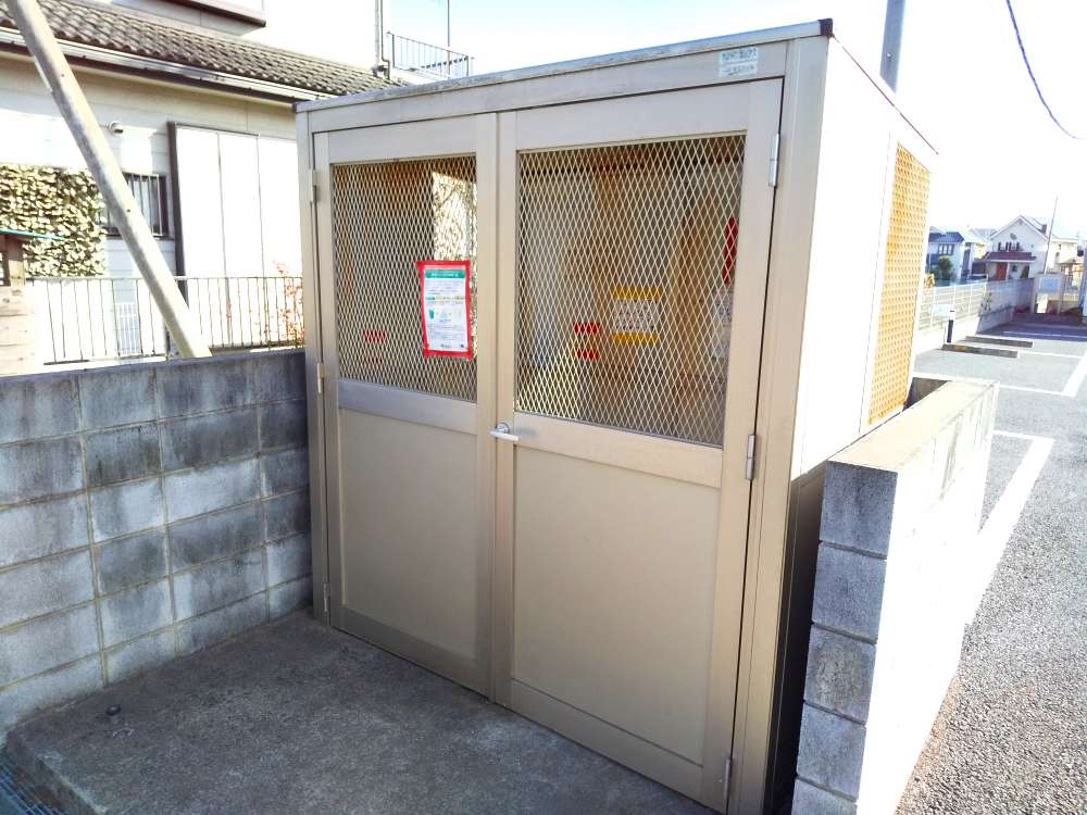 レオネクストｗｅｓｔｒｏａｄ その他7