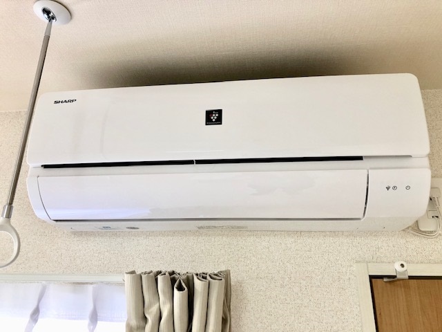 クレイノカーサ　カリーナ その他6