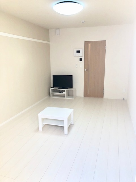 クレイノカーサ　カリーナ その他7