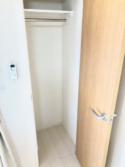 クレイノカーサ　カリーナ その他8