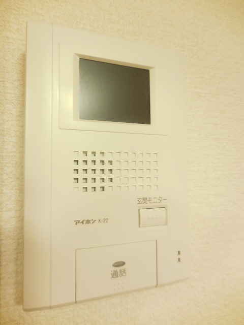 レオパレスオム その他3
