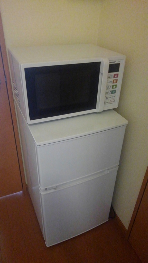 レオパレスＫＡＭＥＬＥＯ その他4