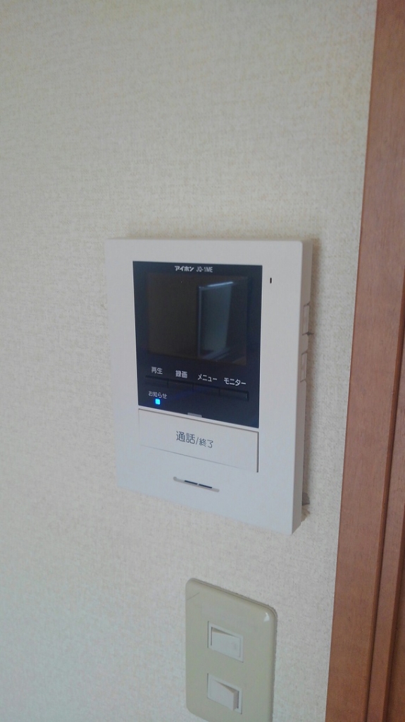 レオパレスＫＡＭＥＬＥＯ その他5