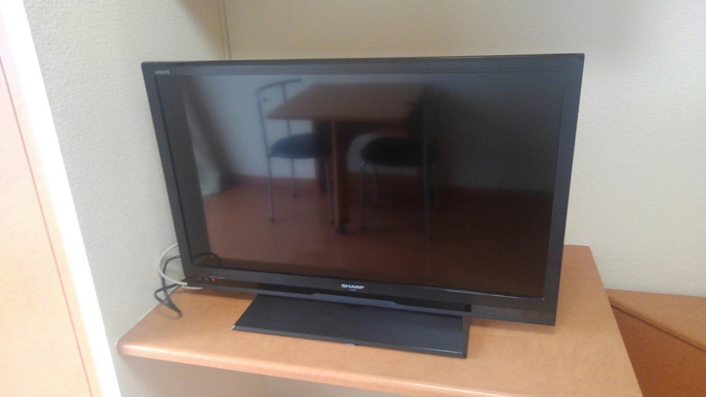 レオパレスＫＡＭＥＬＥＯ その他6
