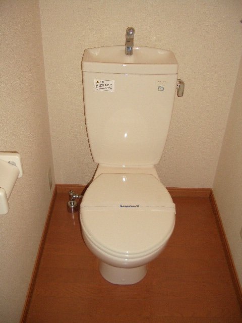 レオパレスＫＡＭＥＬＥＯ その他8